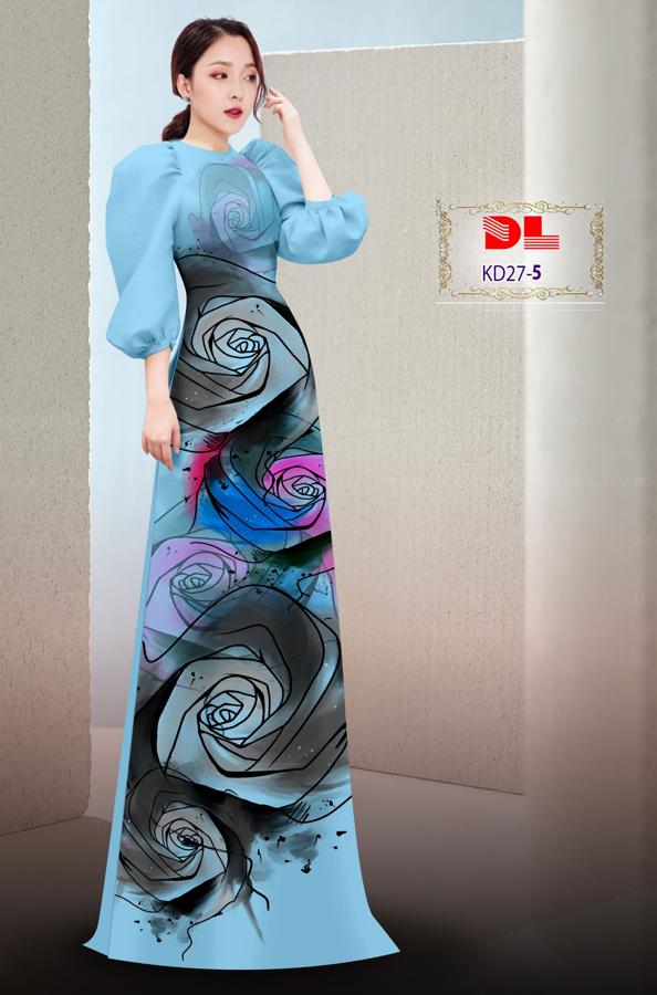 1649994674 vai ao dai dep moi ra%20(5)